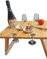 Wine-Table